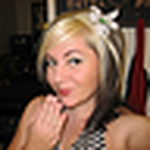 Profile Picture of Four Peaks Photography (@Four Peaks Photography) on Flickr