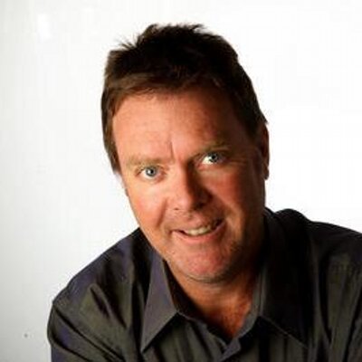 Profile Picture of Martin Blake (@@martinj_blake) on Twitter