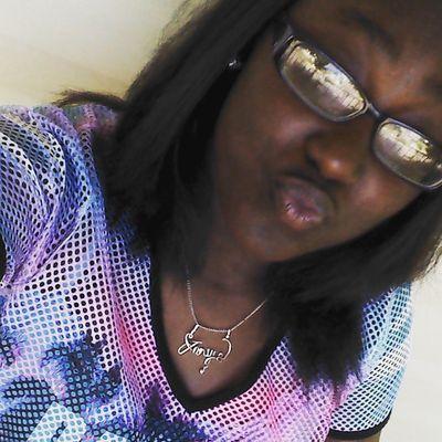 Profile Picture of Jays~Keeper (@KeeperJays) on Twitter