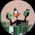 C H R I S  D O A N A - Instagram Profile Picture of C H R I S  D O A N A (@chris_doana) on Instagram