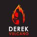 Profile Picture of Derek Vulcano (@derek.vulcano.3) on Facebook