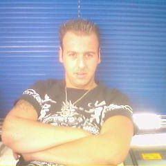 Profile Picture of George Savvas (@savvasgeorg) on Facebook