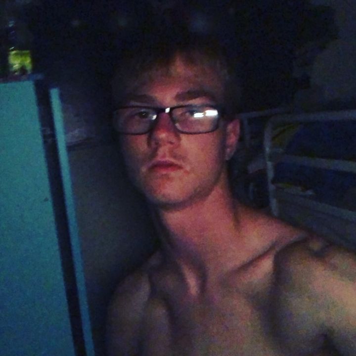 Profile Picture of garethday05 (@garethday05) on Tiktok