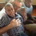 Profile Picture of Daniel Zellner (@daniel.zellner.357) on Facebook