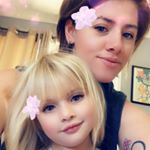 Profile Picture of Kelli Bradley (@bradleykelli) on Instagram