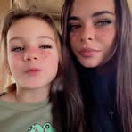 Profile Picture of Alexie Schatz (@alexie.schatz.3) on Facebook