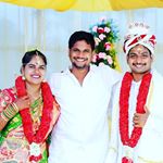 Profile Picture of sai reddy (@sai_darling_0007) on Instagram