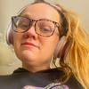 Profile Picture of cassiejohnson06   (@cassiejohnson06) on Tiktok