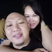 Profile Picture of John Silverio (@johnsilverio6901) on Youtube