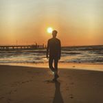 Profile Picture of Jamie Scott Kirkham (@jamiescottkirkham) on Instagram
