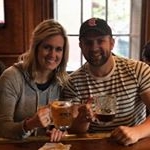 Profile Picture of Zach (@zacharypaul89) on Instagram