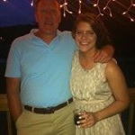 Profile Picture of Randy Kirchner (@rkrville) on Instagram