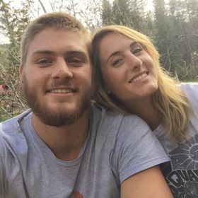 Profile Picture of Collin Bowen (@collinbowen1) on Pinterest