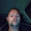 Profile Picture of George Vaught (@@georgevaught1245) on Tiktok