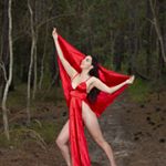 Profile Picture of Colin Vernon (@colin.vernon) on Instagram