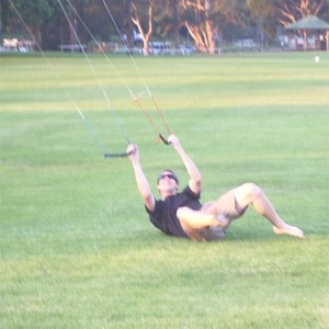 Adam Podnar - Myspace Profile Picture of Adam Podnar (@auslive) on Myspace