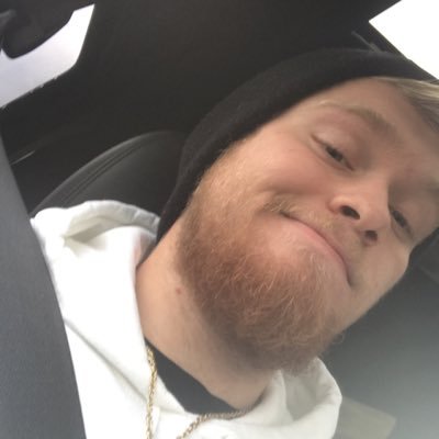 Profile Picture of Ben Sorber (@b_sorber) on Twitter