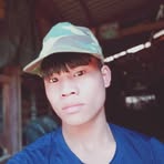Profile Picture of Hêm Tinh Yêu (@Hêm-Tinh-Yêu) on Facebook