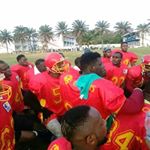 Profile Picture of Dibi Eliele Jean-just (@elielejj) on Instagram