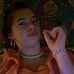 Profile Picture of Sarah Taber (@sarah.taber.92) on Facebook