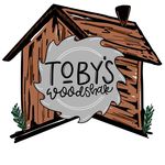 Profile Picture of Troy Hudson (@tobyswoodshak) on Instagram