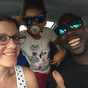 Profile Picture of Lucia Ibanez Valverde (@luciaabdul) on Youtube