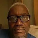 Profile Picture of charles. pyles (@charles.pyles) on Instagram