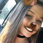 Profile Picture of Addilyn Campbell (@addie_6493) on Instagram