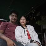 Profile Picture of Jimboy D Gambal (@jimboy.dumato.gmbl) on Facebook