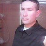 Profile Picture of Raymond Moreno (@raymond.moreno.75) on Instagram