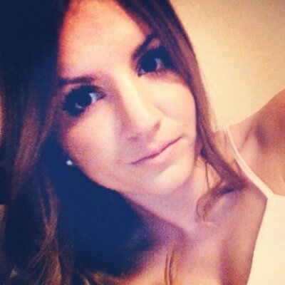 Profile Picture of Kaelee Brack (@kaeleeface) on Twitter