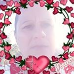 Profile Picture of Jocelyne + Rachelle (@jocelyne.boyer.56) on Instagram