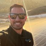 Profile Picture of Jonathan Brunasso, MBA (@jbrunasso_solar) on Instagram