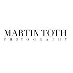 Profile Picture of 𝐌𝐀𝐑𝐓𝐈𝐍 𝐓𝐎𝐓𝐇 (@martintothphotography) on Instagram