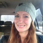 Profile Picture of Jessica Huffman (@jsunshines28) on Instagram