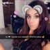 Profile Picture of Jennie Dupont (@jennie.dupont.35) on Facebook