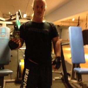 Profile Picture of Hasse Andersson (@hatte40) on Myspace