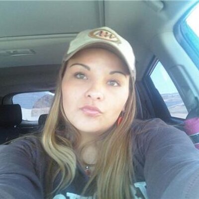 Profile Picture of Mathilda Edwards (@Tildalane) on Twitter