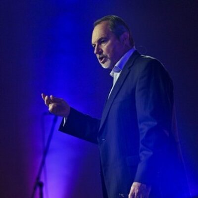 Profile Picture of Tom Inglis (@InglisTom) on Twitter
