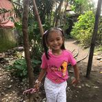 Profile Picture of Mikaela Bernice Alvarez (@Mikaela-Bernice-Alvarez) on Facebook