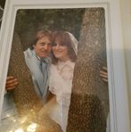 Profile Picture of Joanne Sadowski (@joanne.sadowski.7) on Facebook