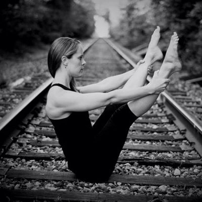 Profile Picture of Lisa Michaelis (@MichaelisLisa) on Twitter