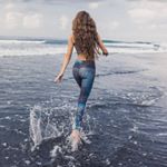 Profile Picture of Nicole Cain (@neecolecain) on Instagram