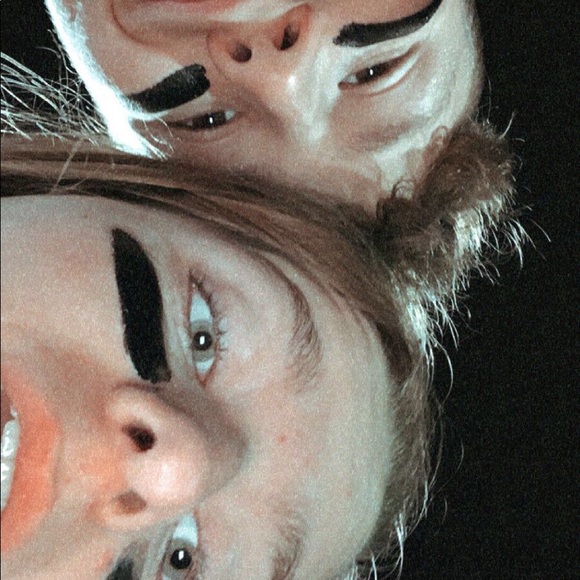 Profile Picture of Maia Lundquist (@maialundquist) on Poshmark