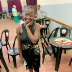 Profile Picture of Marcia Roll's (@Marcia-Rolls) on Facebook