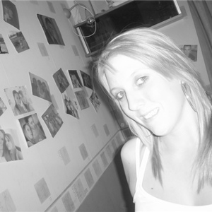 Profile Picture of Laura Burnside (@106443896) on Myspace