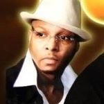 Larry McCain - Instagram Profile Picture of Larry McCain (@larrylovemccain) on Instagram