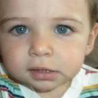 Profile Picture of Brianne Carmean-Williams (@bwilliams18) on Pinterest