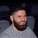 Profile Picture of Jordan Mcglothlin (@jordan.mcglothlin) on Instagram