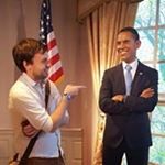 Profile Picture of Richard Hindley (@rmhindley3) on Instagram